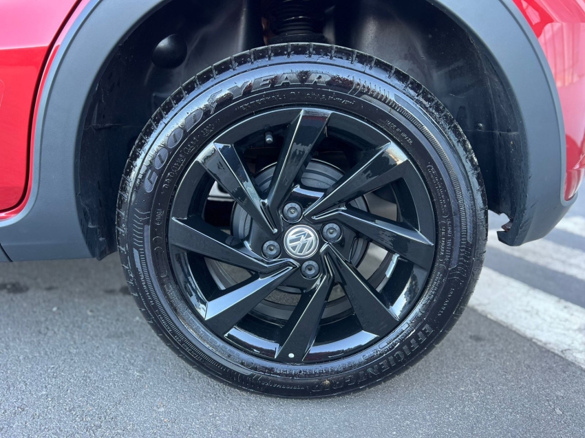 gol 1.0 mpi last edition gol 1.0 mpi last edition