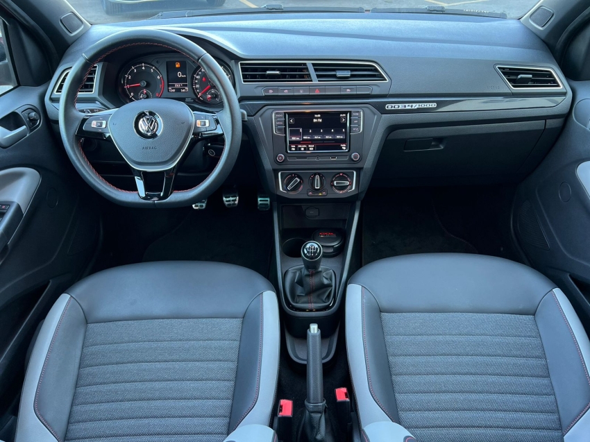 gol 1.0 mpi last edition gol 1.0 mpi last edition