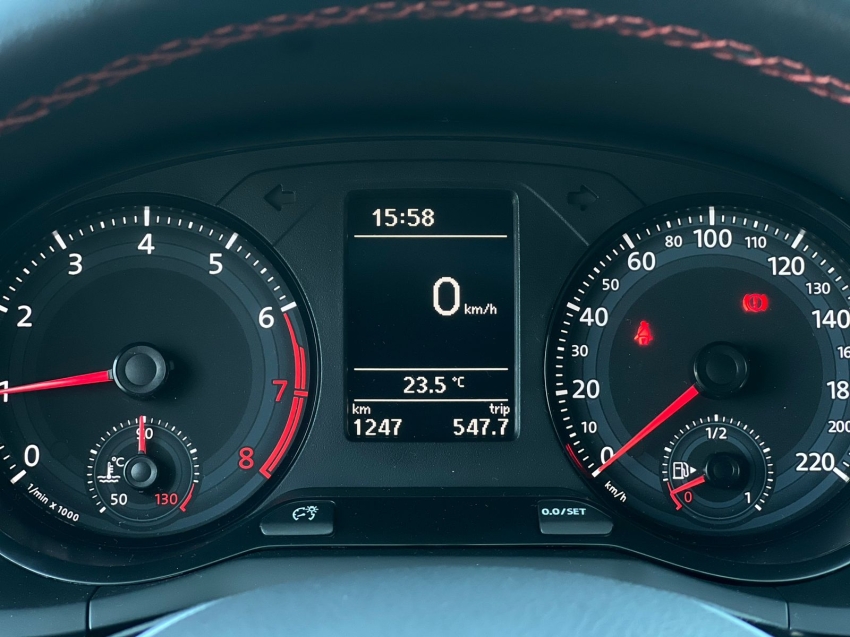 gol 1.0 mpi last edition gol 1.0 mpi last edition