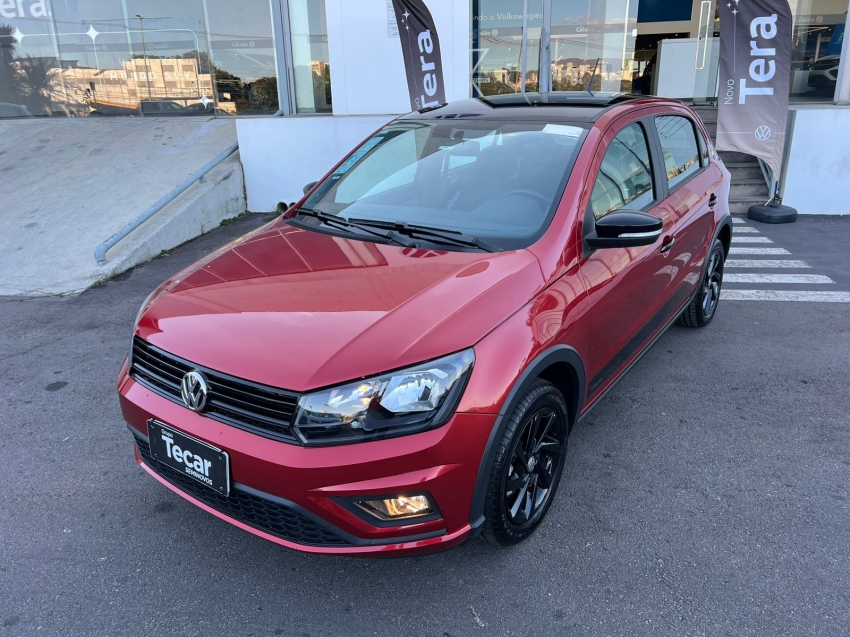 gol 1.0 mpi last edition gol 1.0 mpi last edition