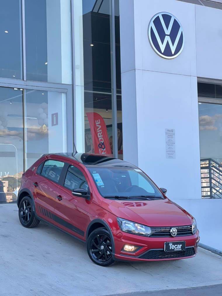 gol 1.0 mpi last edition gol 1.0 mpi last edition