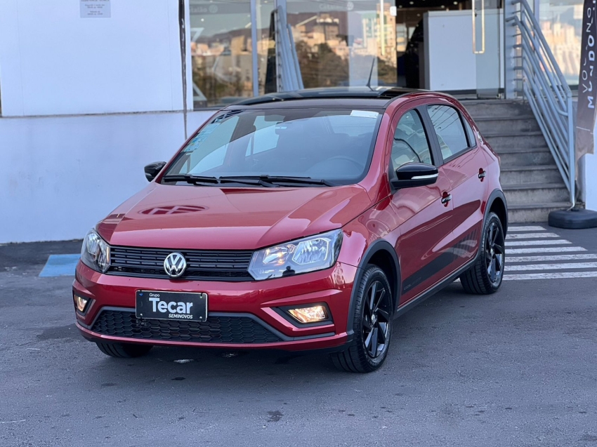 gol 1.0 mpi last edition gol 1.0 mpi last edition