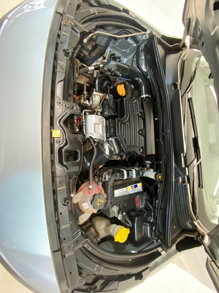 pulse audace t200 cvt