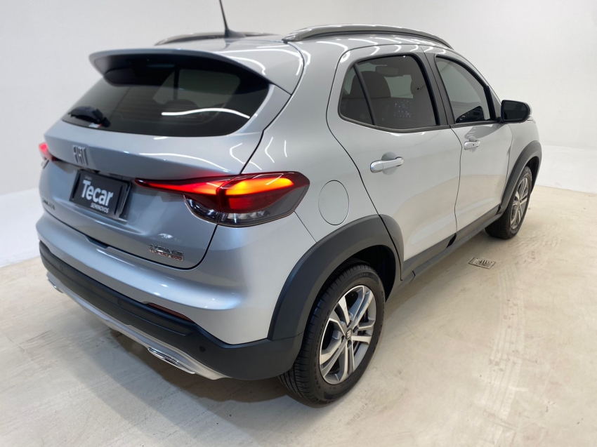 pulse audace t200 cvt