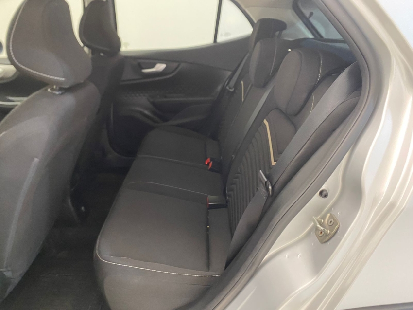 pulse audace t200 cvt