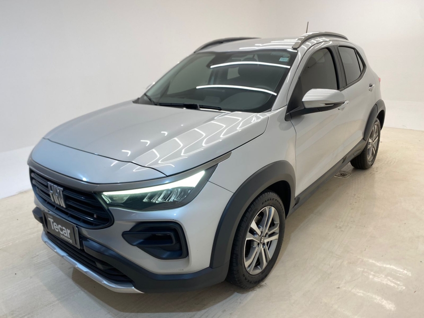 pulse audace t200 cvt pulse audace t200 cvt