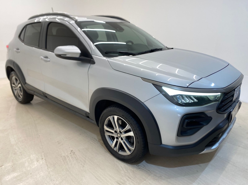 pulse audace t200 cvt