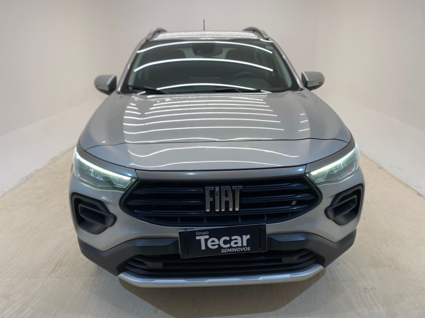pulse audace t200 cvt