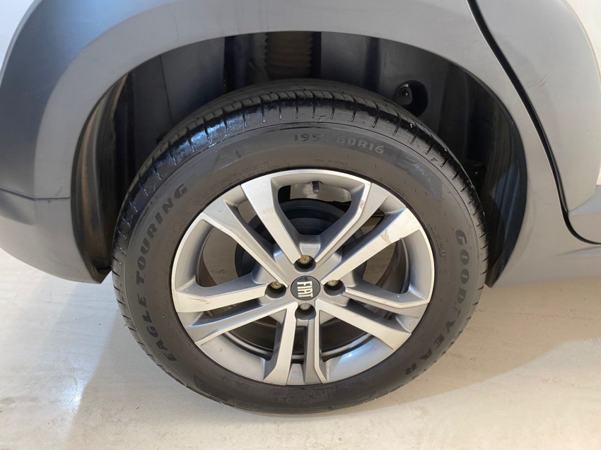 pulse audace t200 cvt
