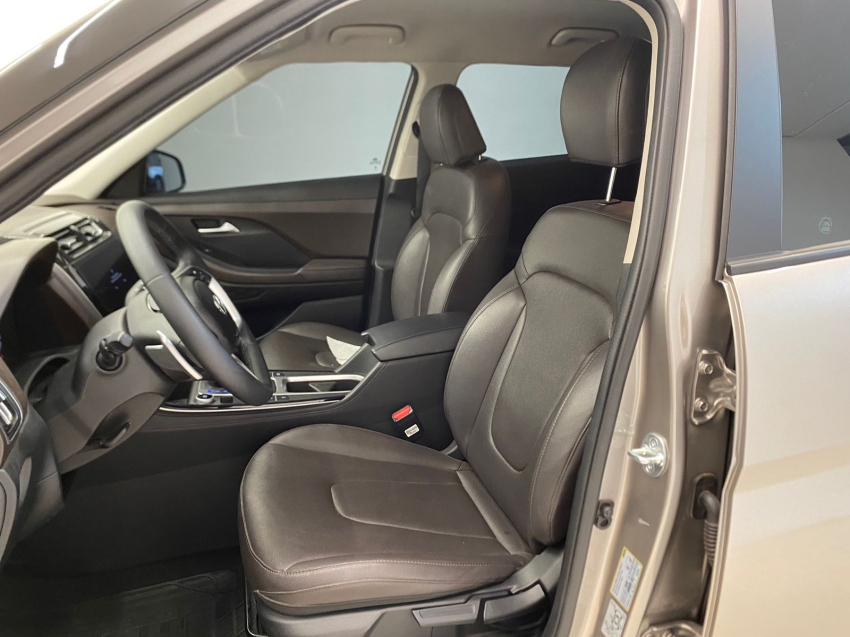 creta platinum safety pack