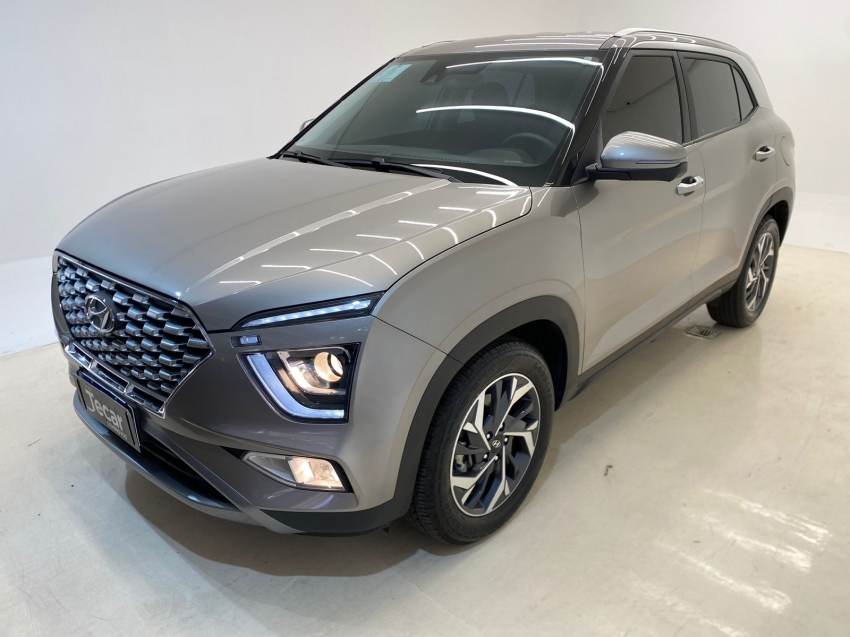 creta platinum safety pack creta platinum safety pack