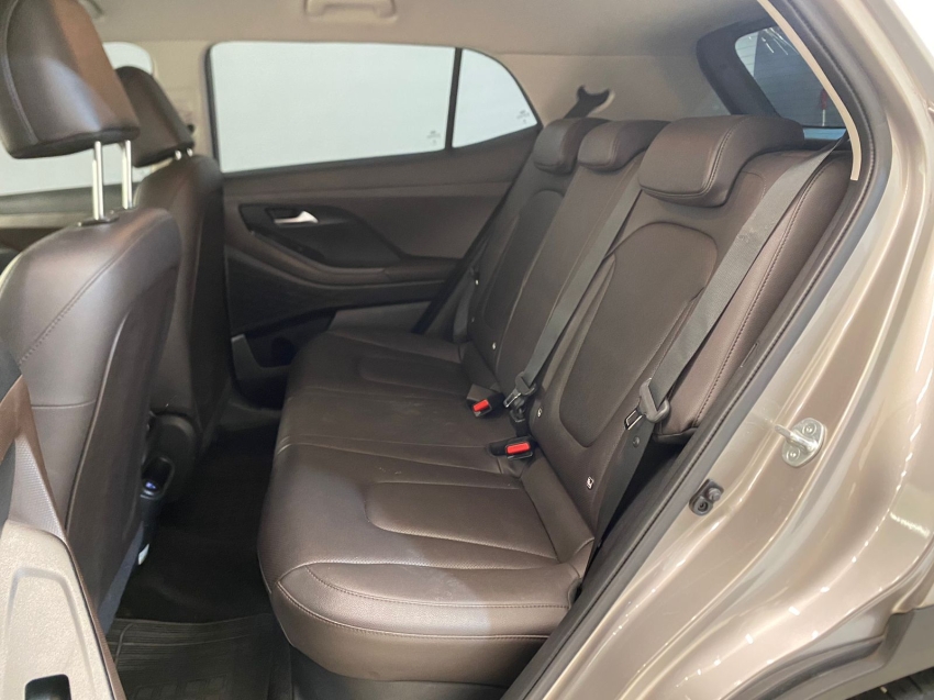 creta platinum safety pack