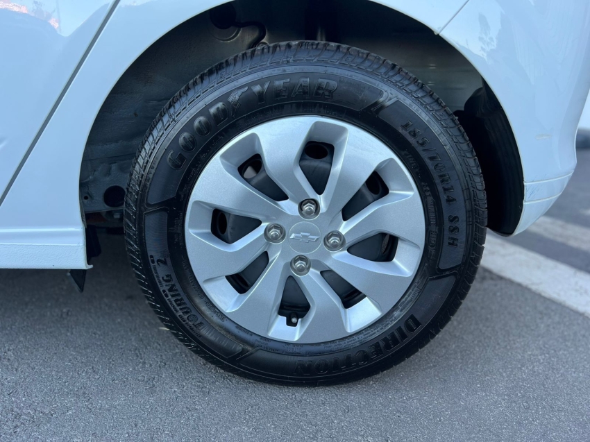 onix joy 1.0 mt