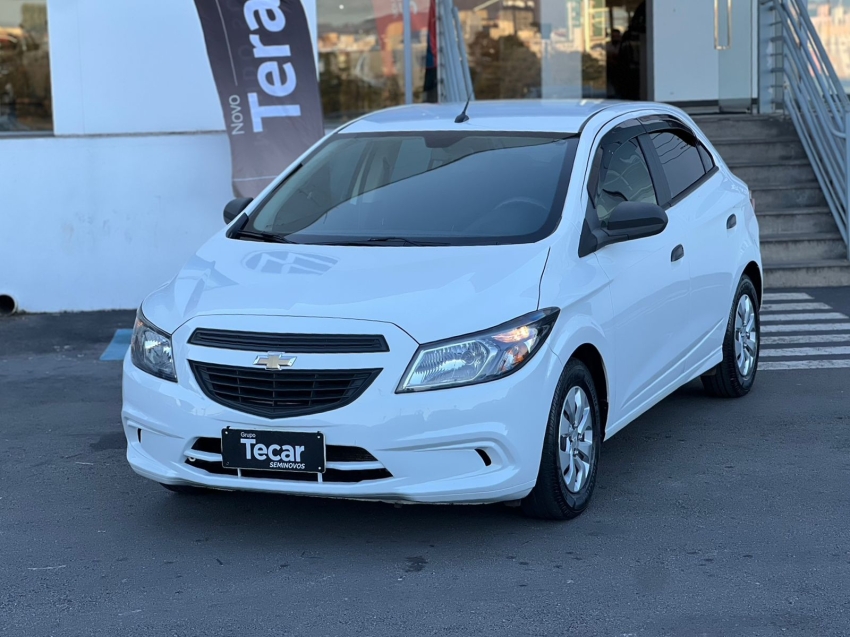 onix joy 1.0 mt