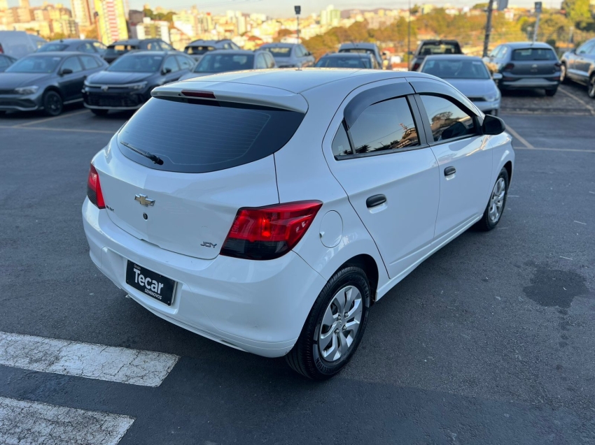 onix joy 1.0 mt