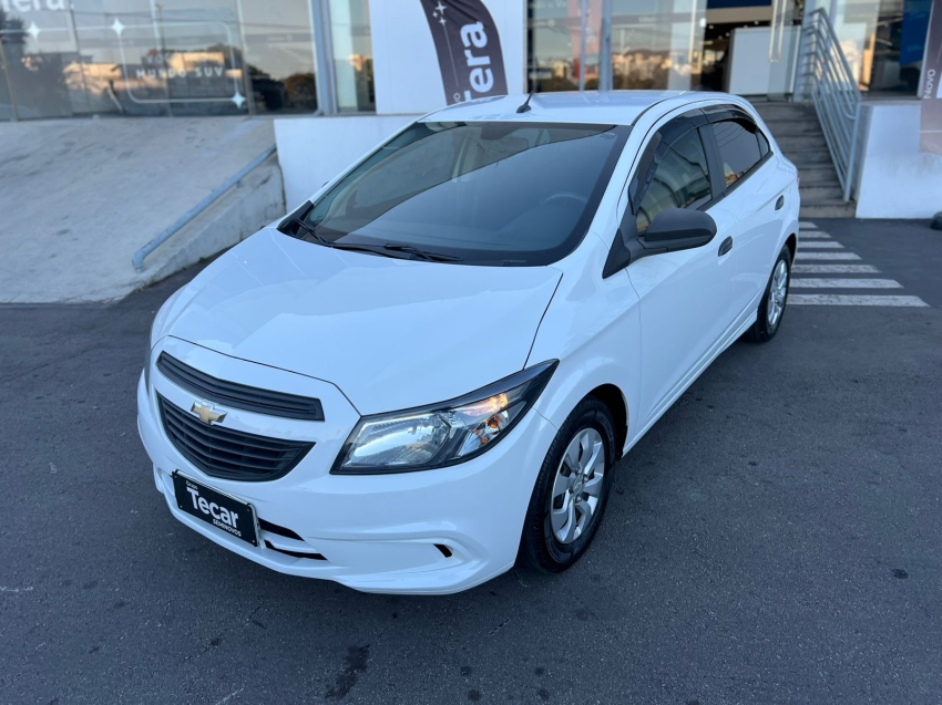 onix joy 1.0 mt