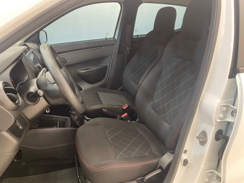 renault kwid zen renault kwid zen