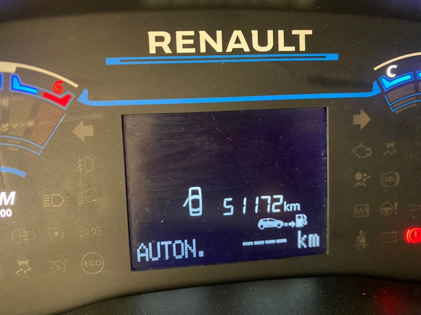 renault kwid zen renault kwid zen