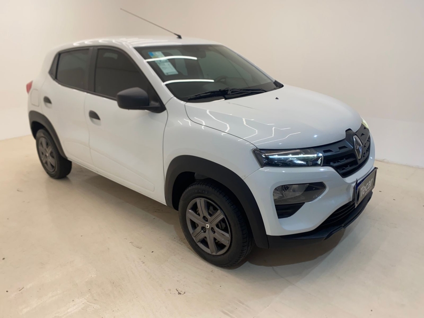 renault kwid zen renault kwid zen