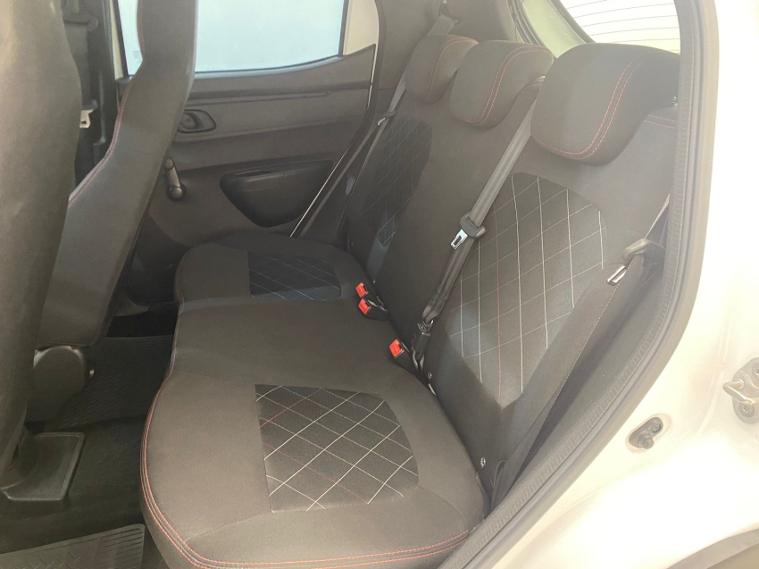 renault kwid zen renault kwid zen