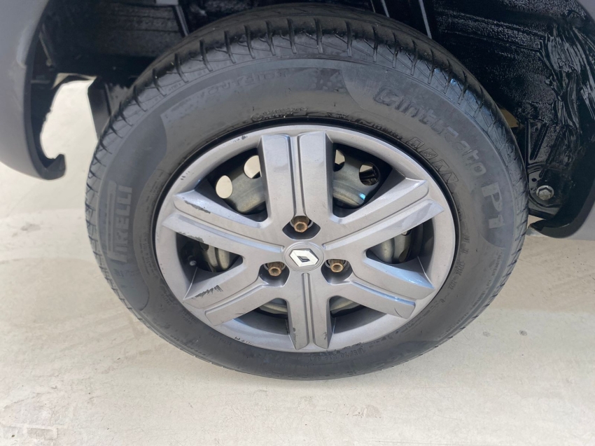 renault kwid zen renault kwid zen
