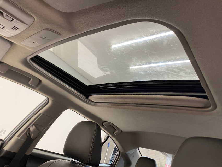 toyota yaris xls sedan 1.5 aut 2019