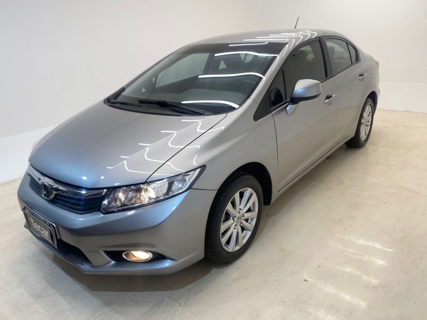 civic lxs flex mt civic lxs flex mt