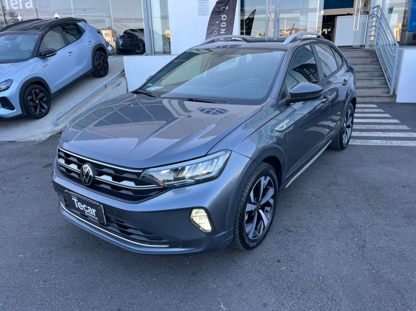 nivus highline 200 tsi nivus highline 200 tsi