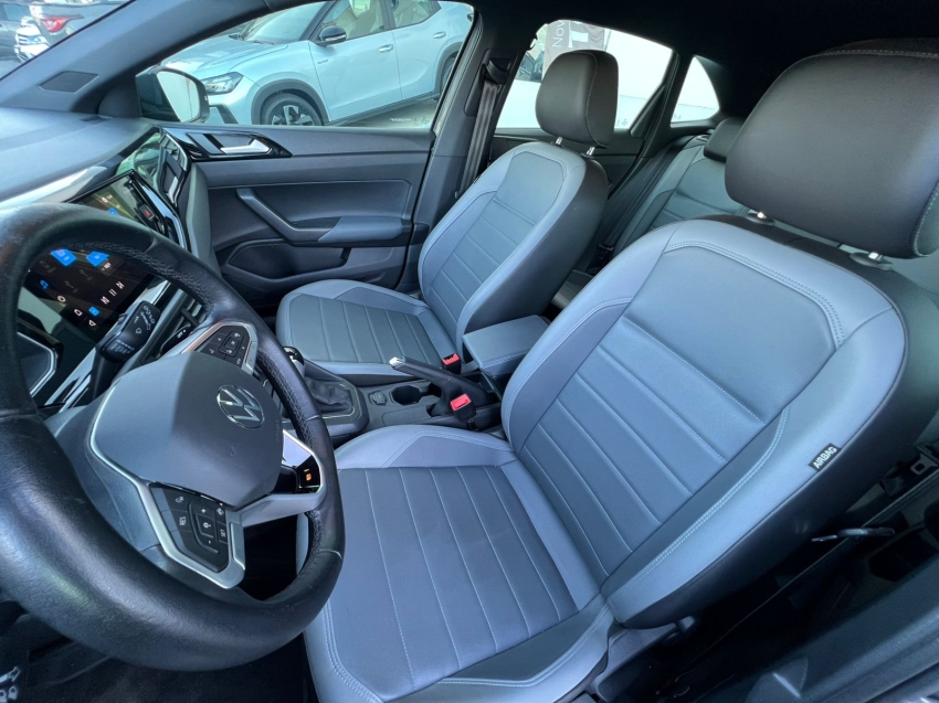 nivus highline 200 tsi nivus highline 200 tsi