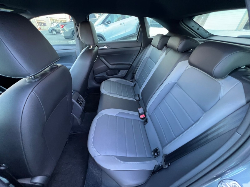 nivus highline 200 tsi nivus highline 200 tsi