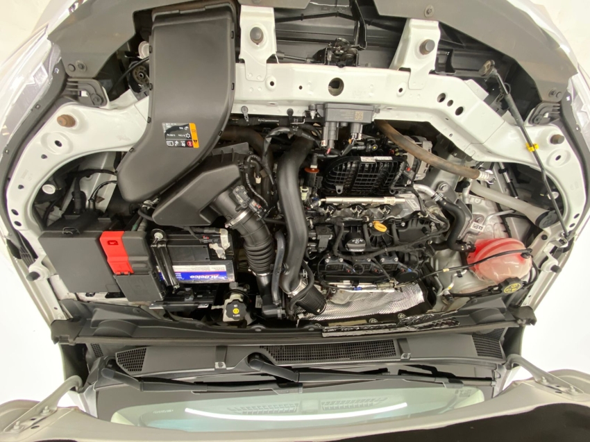 onix premier 1.0 turbo aut 2022