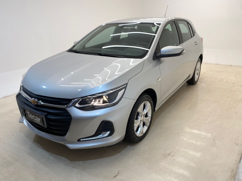 onix premier 1.0 turbo aut 2022 onix premier 1.0 turbo aut 2022