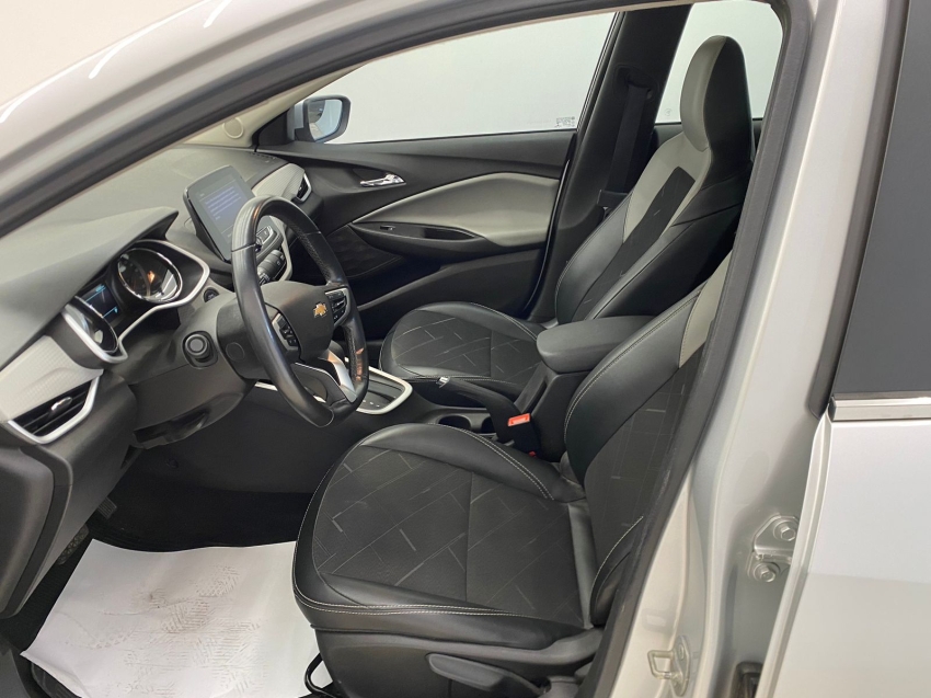 onix premier 1.0 turbo aut 2022