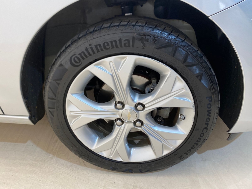 onix premier 1.0 turbo aut 2022