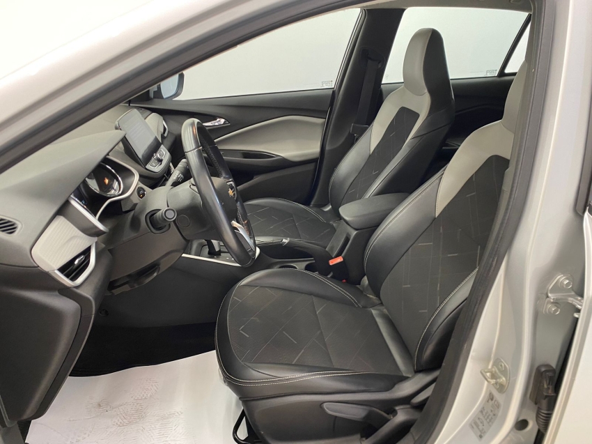 onix premier 1.0 turbo aut 2022