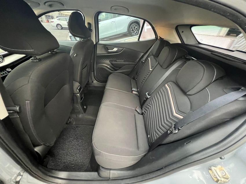 pulse audace t200 cvt