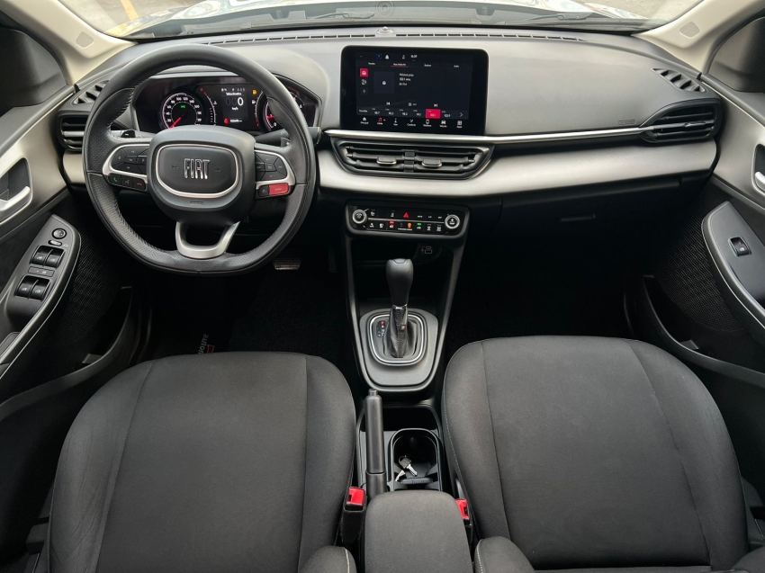pulse audace t200 cvt