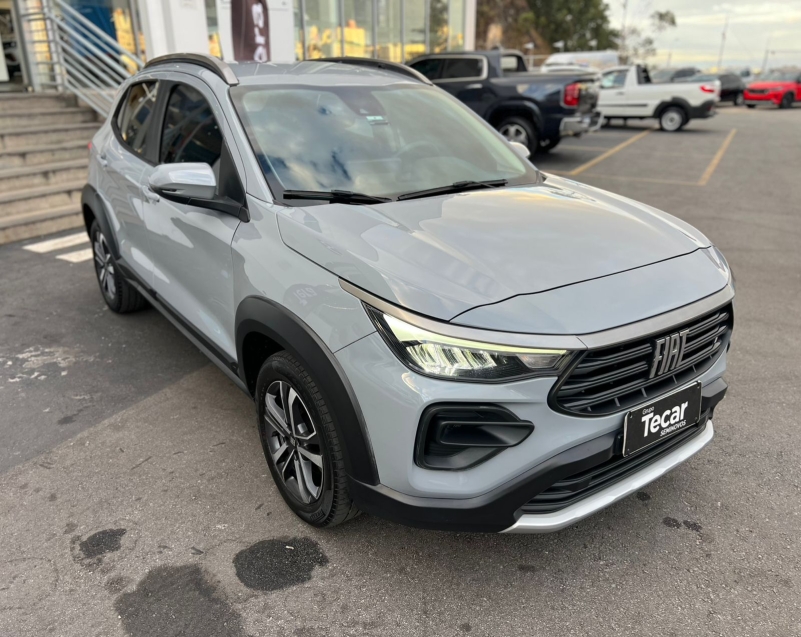 pulse audace t200 cvt
