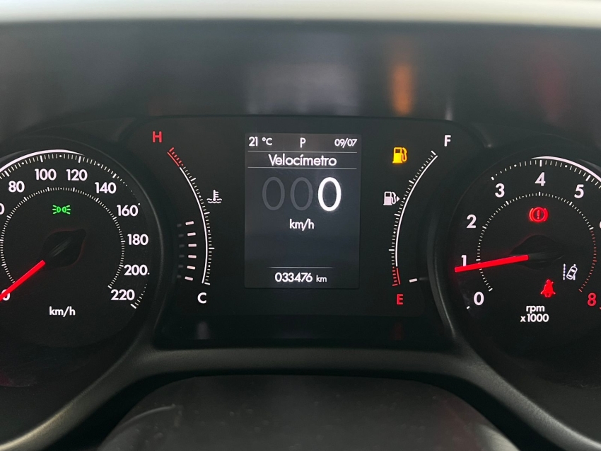 pulse audace t200 cvt