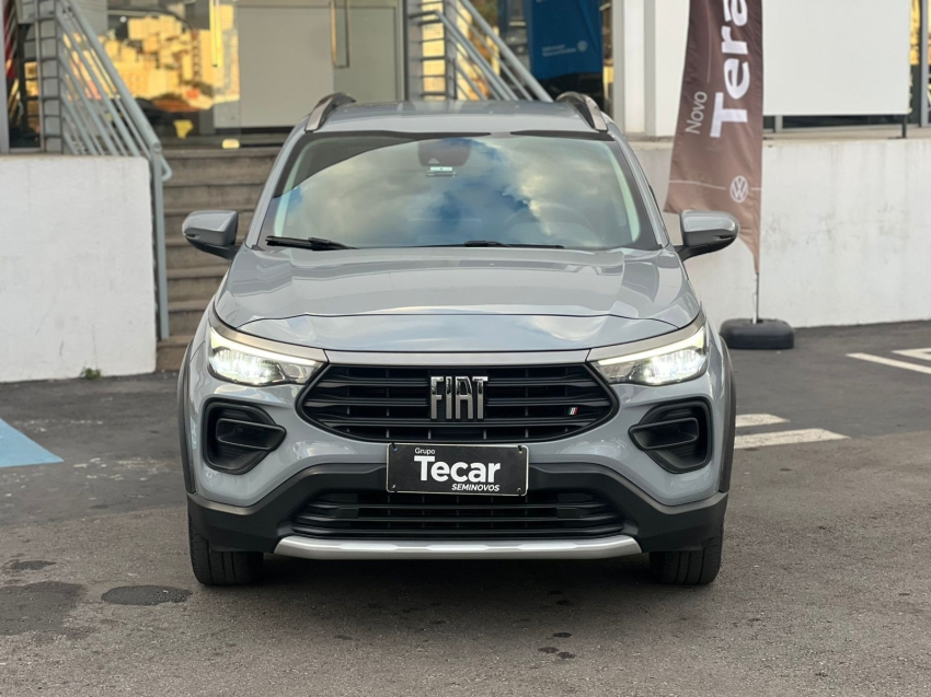 pulse audace t200 cvt