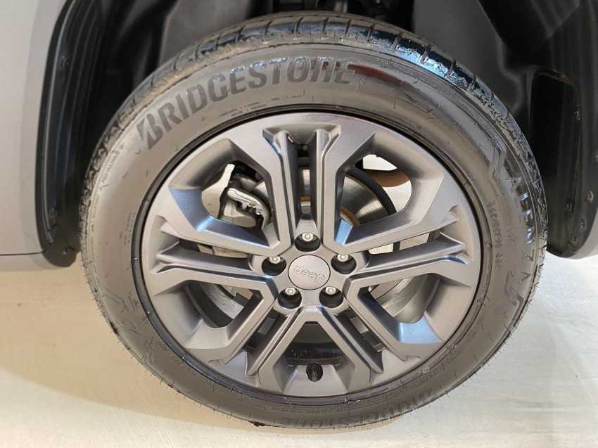 renegate longitude 1.3 t270