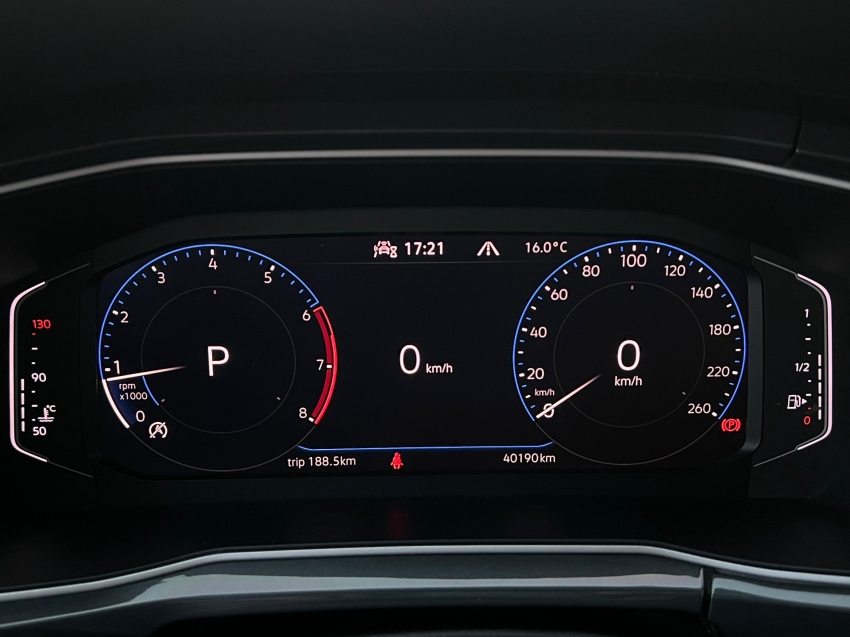 t-cross highline 1.4 250 tsi - 2024 t-cross highline 1.4 250 tsi - 2024
