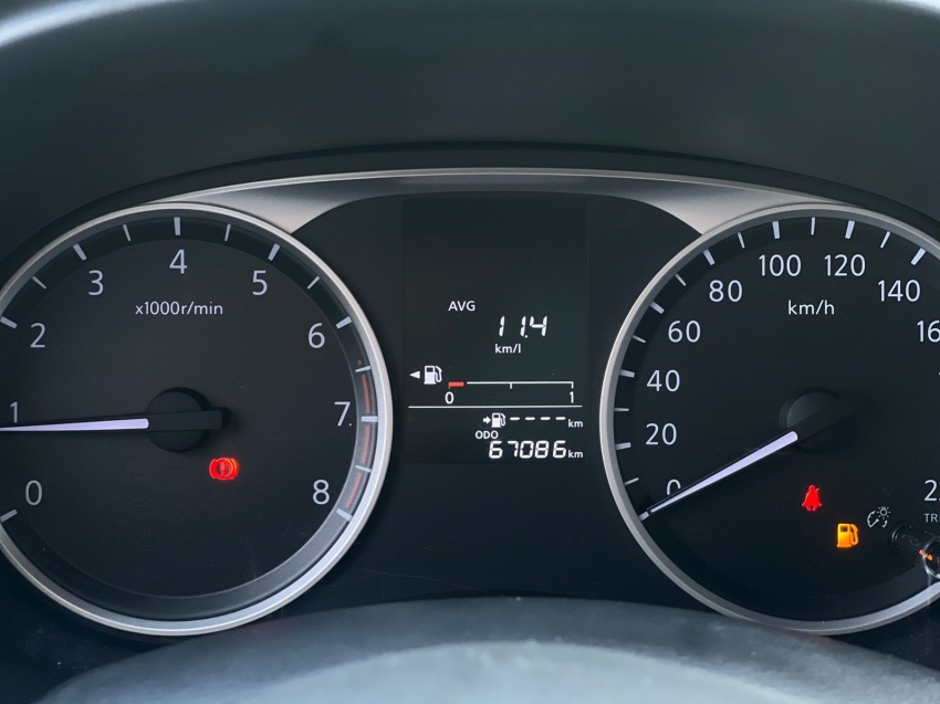 nissan kicks 1.6 16v flexstart s 4p manual flex 2020