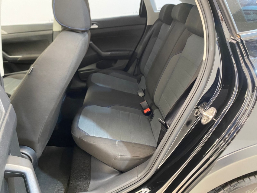 nivus comfortline 200 tsi nivus comfortline 200 tsi