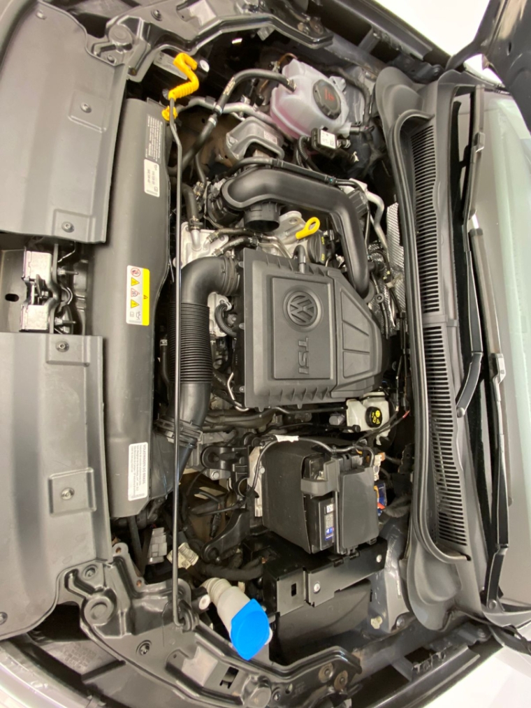 nivus comfortline 200 tsi nivus comfortline 200 tsi