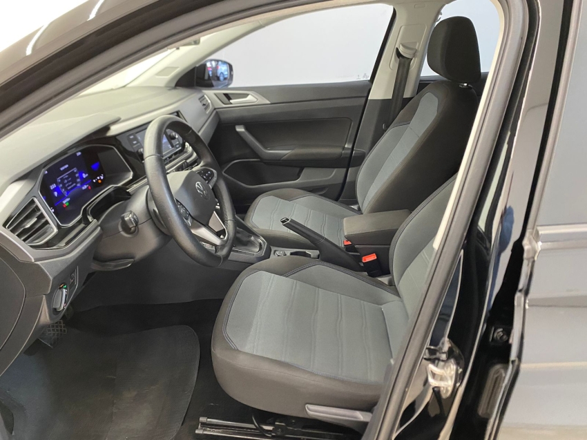 nivus comfortline 200 tsi nivus comfortline 200 tsi
