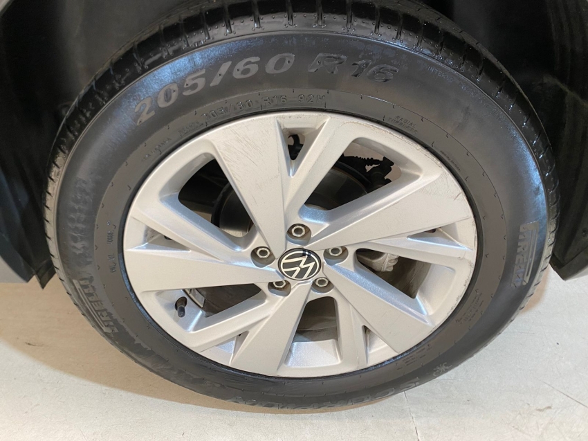 nivus comfortline 200 tsi nivus comfortline 200 tsi