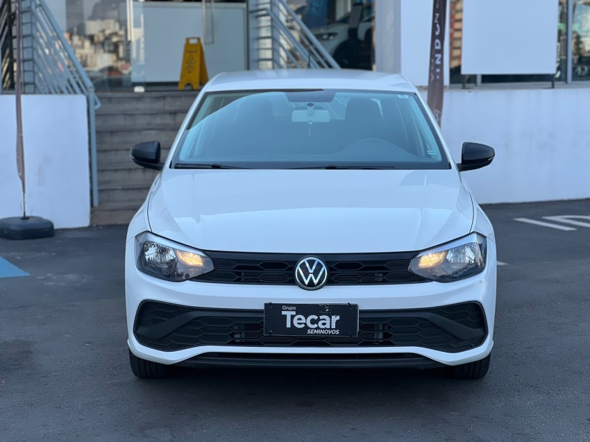 polo 1.0 track polo 1.0 track