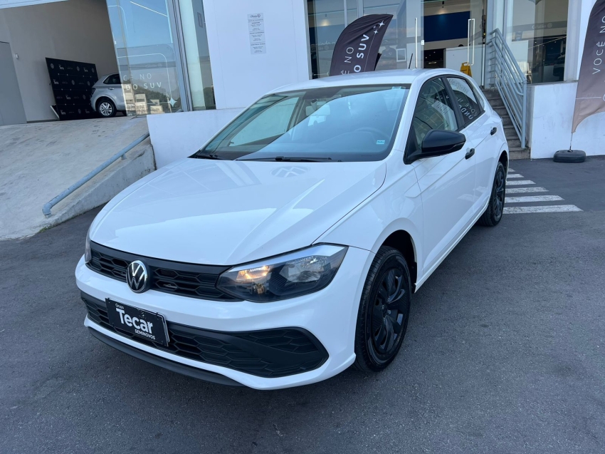 polo 1.0 track polo 1.0 track