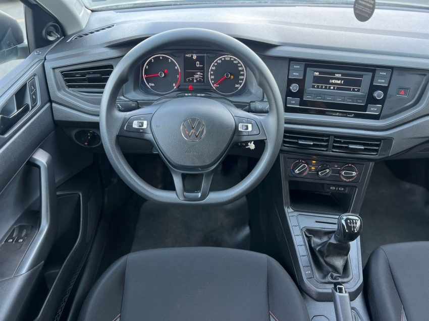polo 1.0 track polo 1.0 track